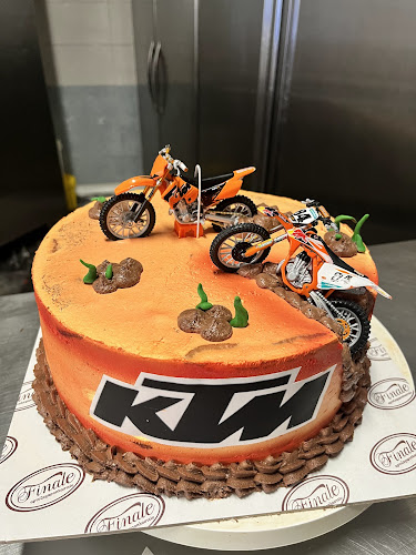 Μπίζιου 1, Ν, Άργος Ορεστικό 522 00