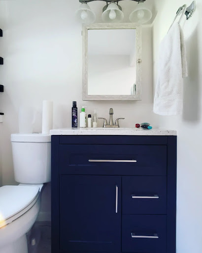 Avatar for Manning Enterprizes Headquarters