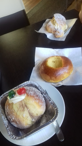 Caffe' Italia S.R.L. - Thumbnail