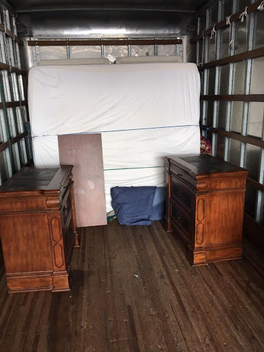 Superior Orlando Movers - Thumbnail