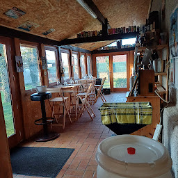 Photo n°6 de Brasserie Villaines en duesmois à Villaines-en-Duesmois (Microbrasserie)