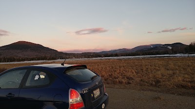 Photos of Tranquility Lodge