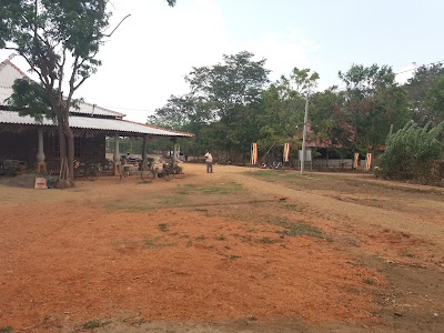 Photos of Sri Siddhartharama Viharaya Bakmeegaha Ulpatha