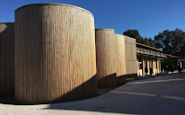 Médiathèque de Briatexte à Briatexte