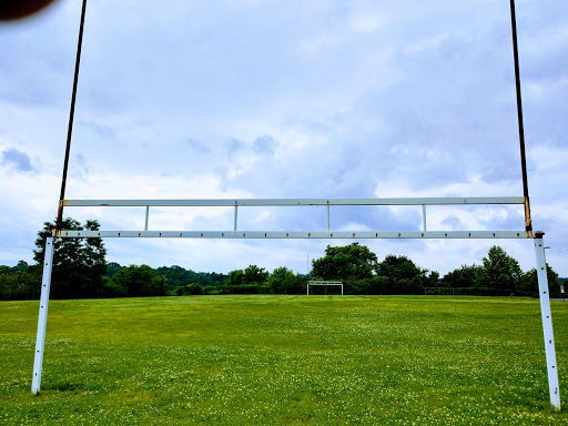 Sheridan Terrace Elementary - Thumbnail