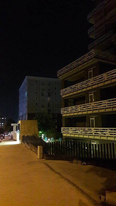 Photos of Erguvan İnşaat