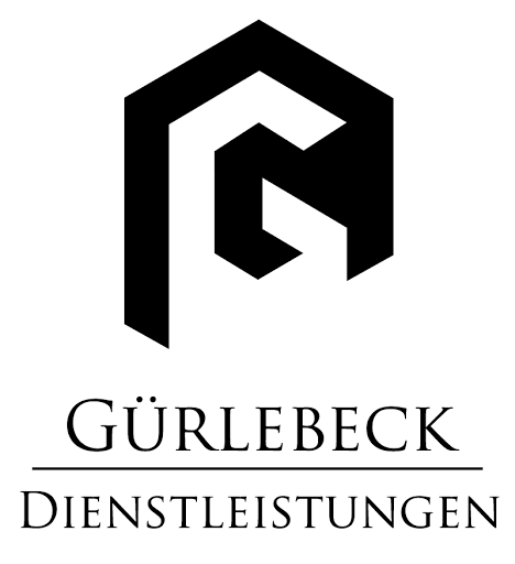 Gürlebeck Dienstleistungen - Thumbnail