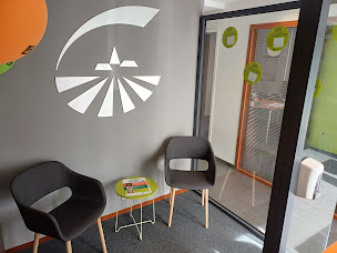 Photo n°2 de Agence Groupama St Meloir Des Ondes à Saint-Méloir-des-Ondes (Agence d'assurance pour locataires)