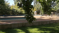 Posada Colchagua - Palmilla