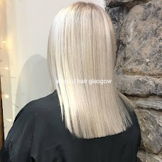 Absolut Hair & Beauty – Hairdressers Glasgow glasgow