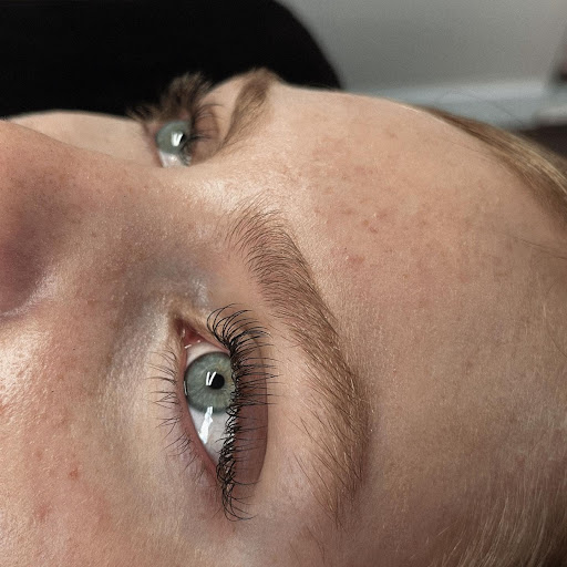 HDLashes - Thumbnail