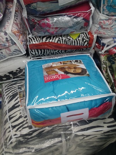 store