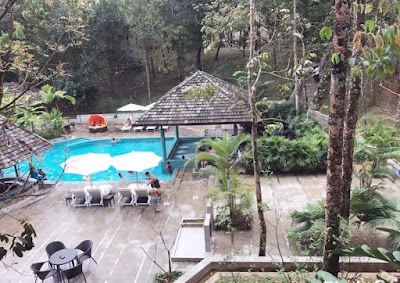 Photos of DuSai Resort & Spa