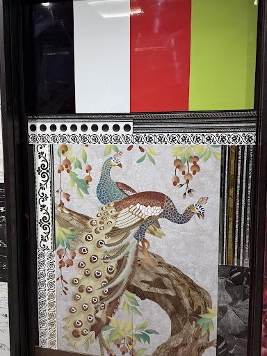 Gallery image 10