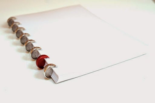Krautmacher Druck+Vorstufe