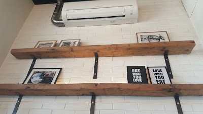 Photos of Una Pizza