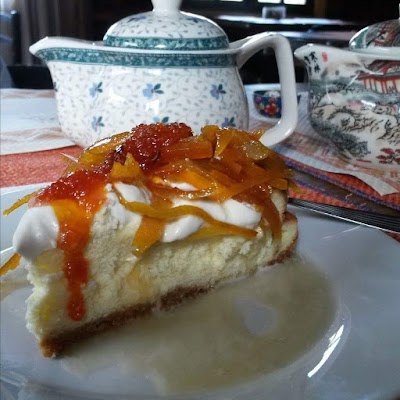 Photos of La Charamusca Sabores Andinos