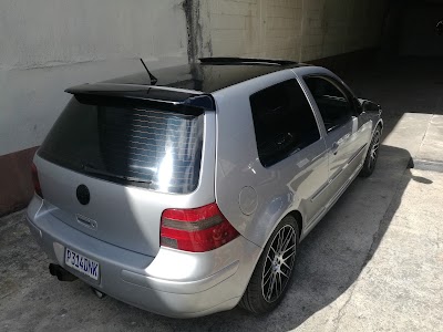 Photos of TECNIAUTOS
