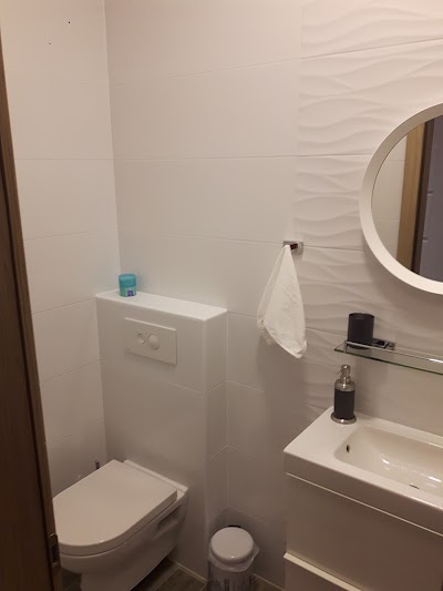 Photos of Apartments Ladesta