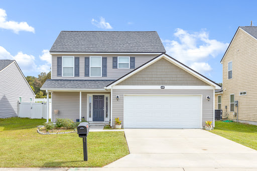 Lohman Realty LLC - United States