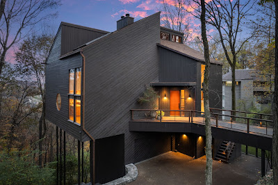 Brianna Morant - Oak Street Real Estate Group