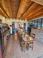 Auberge La Rompardais - Restaurant et chambres d'hôtes à Pléven à VAL D'ARGUENON