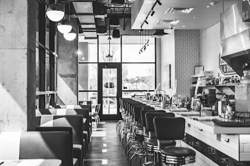 Photo of Belvedere Coffee Shop & Diner