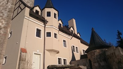 Photos of Hohenhabsburg