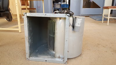 Photos of Station-service TOTAL