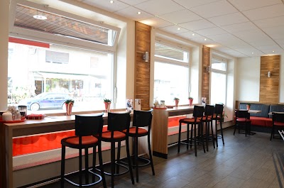 Photos of B&auml;ckerei B&auml;umer, Bentheimer Stra&szlig;e