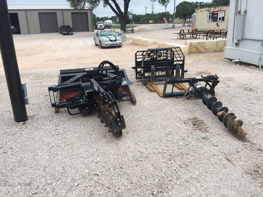 4-T Rental & Sales Gallery - United States