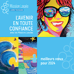 Photo n°3 de MISSION LOCALE LOIRE TOURAINE à Amboise (Association pour la jeunesse)