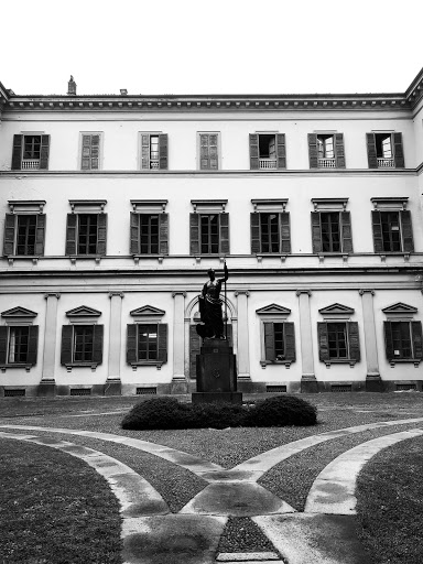 Emanuela Setti Carraro Dalla Chiesa - Thumbnail