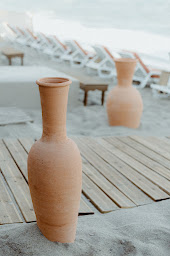 Photo n°57 de Nomad club de plage Torreilles à Torreilles (Bar)