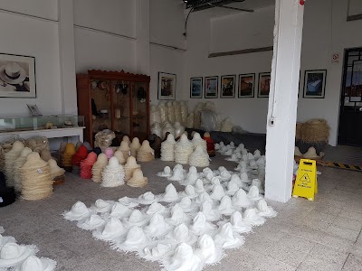 Photos of Homero Ortega Hats