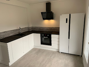 Photo n°4 de RENOVIMO à Arras (Agenceur)