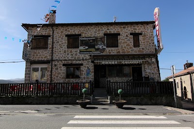 Photos of Hotel Galayos