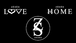 Photo n°27 de ZÉDÈS à Aulnay-sous-Bois (Magasin de meubles)