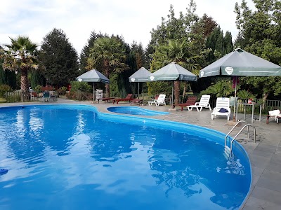 Photos of Alto Villarrica Hotel Resort