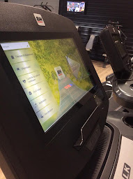 Photo n°7 de One Again CrossFit Saint-Sever (Sport'in) à Saint-Sever (Club de sport)