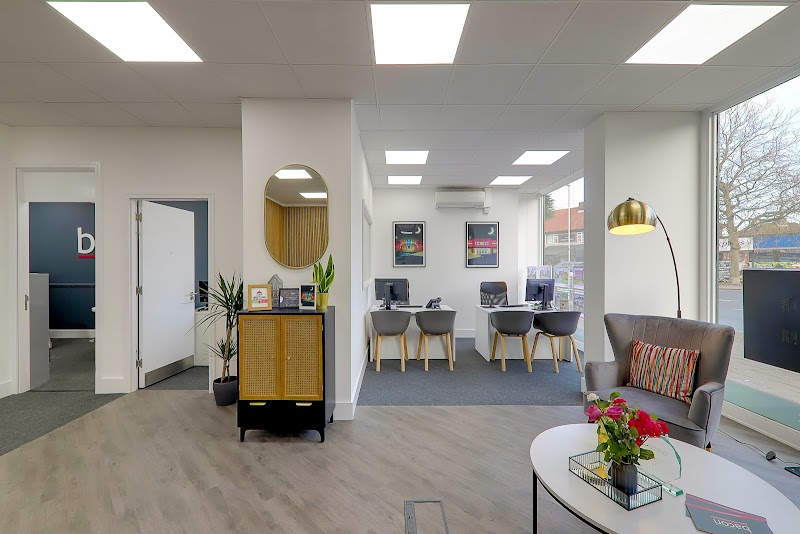 Bacon and Company photo 2