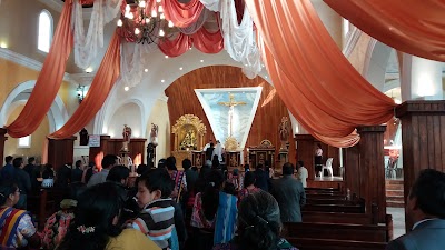 church