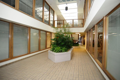 The Renova Center