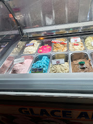 Photo n°25 de Sam' Wich à Canet-en-Roussillon (Restaurant de hamburgers)