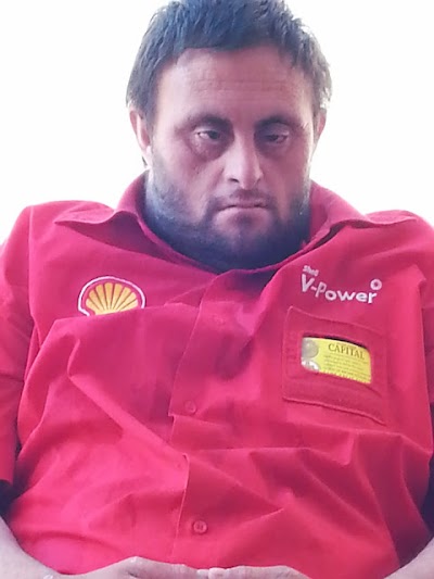 electrician