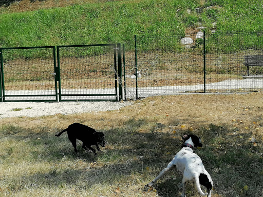 Dog Park Lonato del Garda - Thumbnail