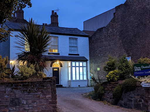 Chester Laser Clinic