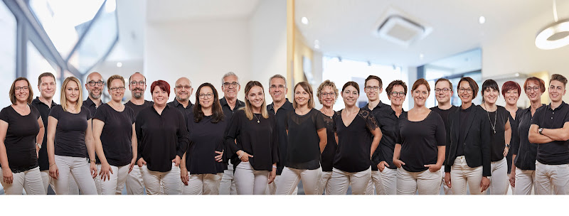 Meister Beuchert Hörsysteme GmbH