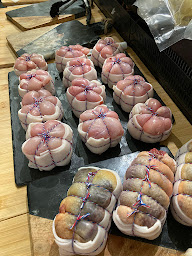 Photo n°20 de SELVO à Béziers (Fromagerie)