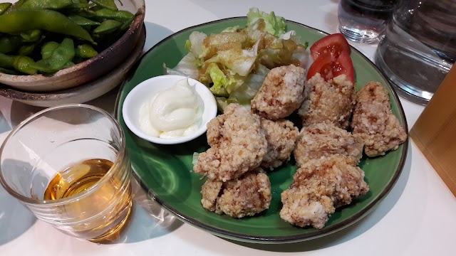 Yomogi
